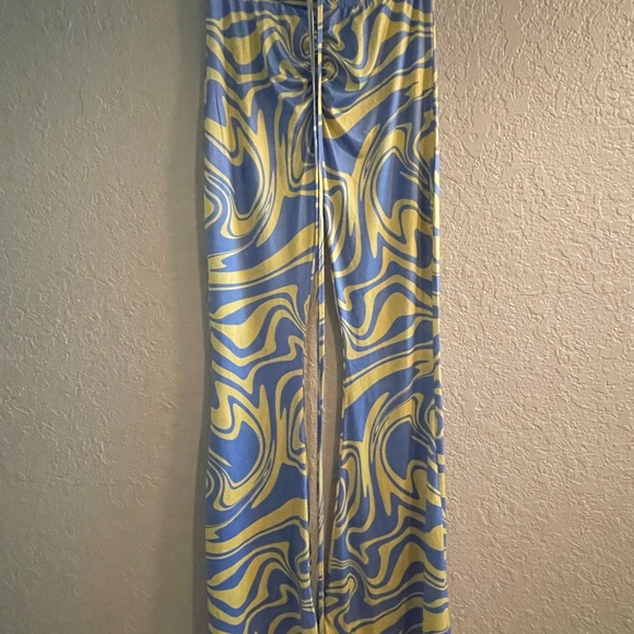 WAVEY SET - Picture 7 of 9